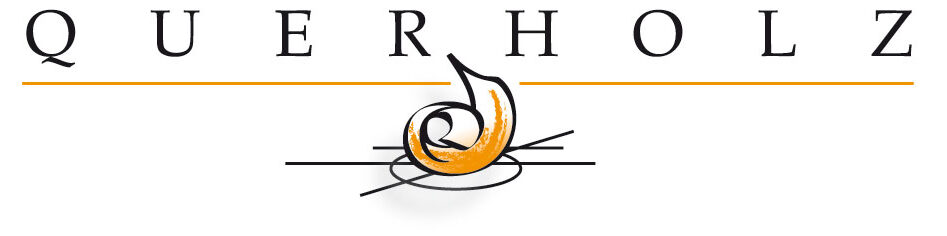 Querholz Logo