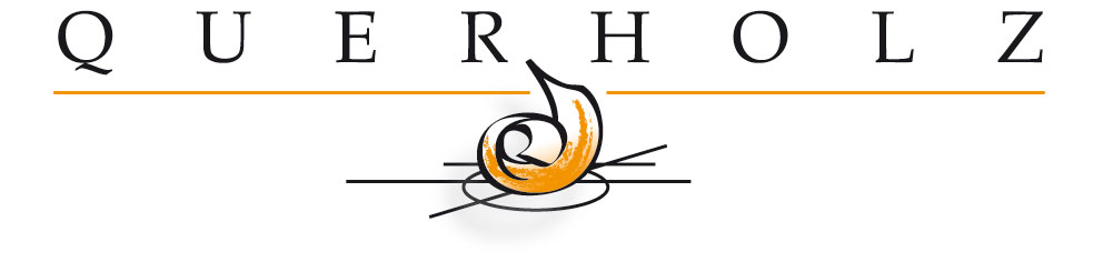 Querholz Logo