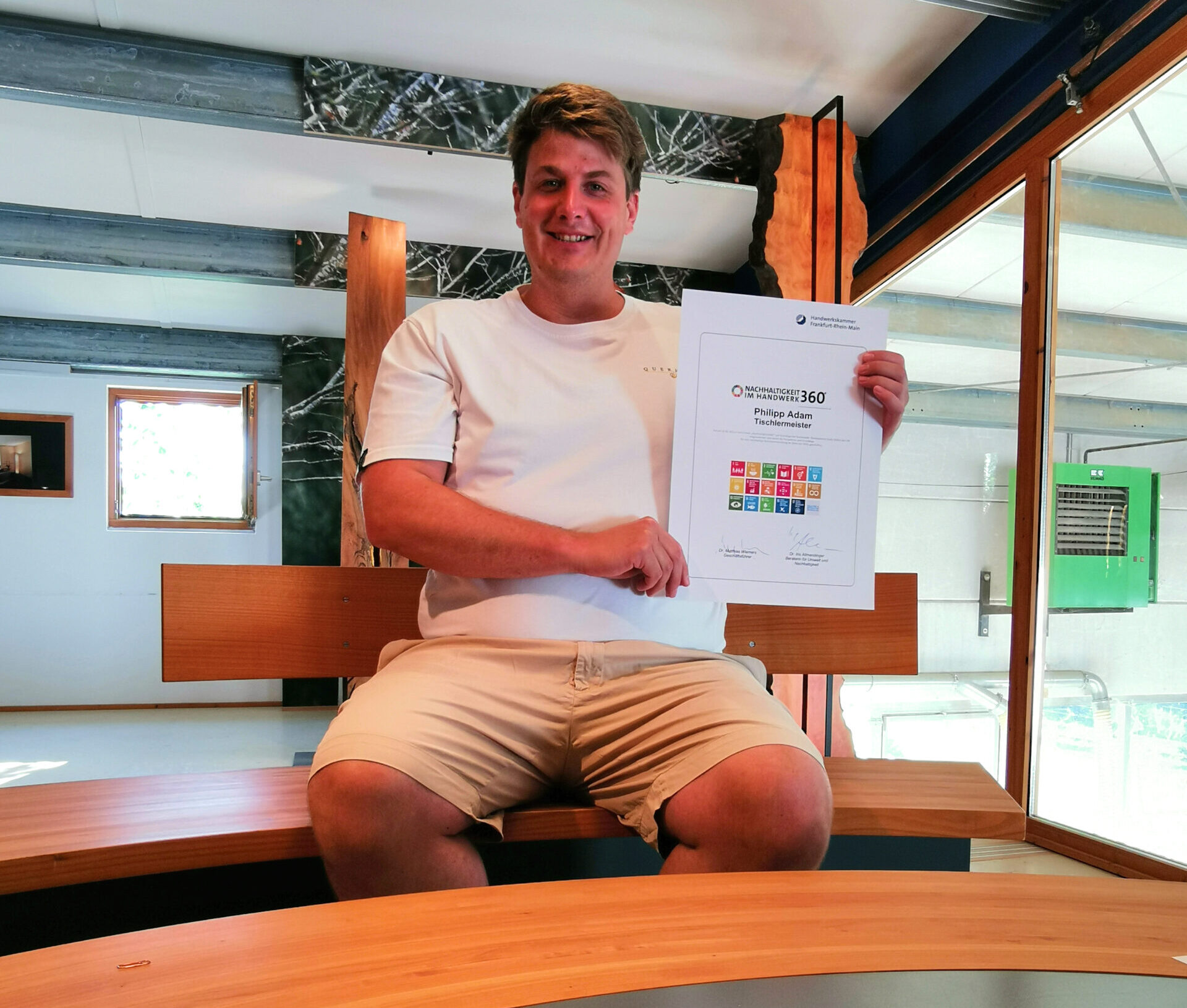 PhilippAdam-Nachhaltigkeit-im-Handwerk