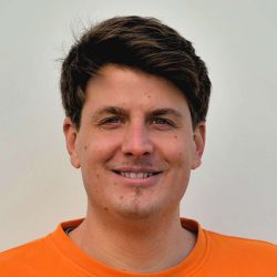 Philipp-Adam-Inhaber-Querholz-Schreinerei-Bensheim-Team-Überuns